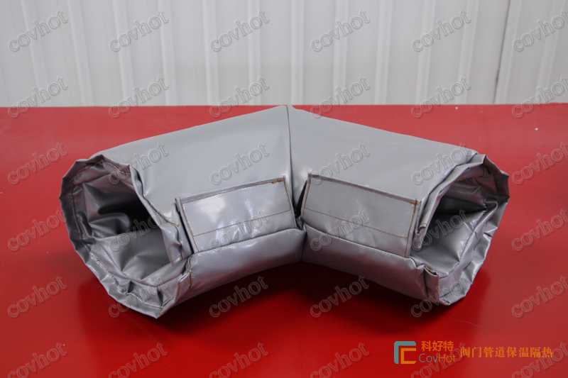 <a href=http://www.lp2008.net.cn/e/tags/?tagname=%E4%BF%9D%E6%B8%A9%E5%A5%97 target=_blank class=infotextkey>保溫套</a>,<a href=http://www.lp2008.net.cn/e/tags/?tagname=%E4%BF%9D%E6%B8%A9%E9%9A%94%E7%83%AD target=_blank class=infotextkey>保溫隔熱</a>套,<a href=http://www.lp2008.net.cn/e/tags/?tagname=%E4%BF%9D%E6%B8%A9%E9%9A%94%E7%83%AD target=_blank class=infotextkey>保溫隔熱</a>套優勢