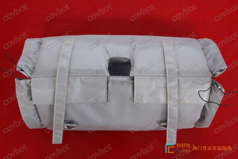 <a href=http://www.lp2008.net.cn/e/tags/?tagname=%E4%BF%9D%E6%B8%A9%E5%A5%97 target=_blank class=infotextkey>保溫套</a>,<a href=http://www.lp2008.net.cn/e/tags/?tagname=%E4%BF%9D%E6%B8%A9%E9%9A%94%E7%83%AD target=_blank class=infotextkey>保溫隔熱</a>套,<a href=http://www.lp2008.net.cn/e/tags/?tagname=%E4%BF%9D%E6%B8%A9%E9%9A%94%E7%83%AD target=_blank class=infotextkey>保溫隔熱</a>套優勢