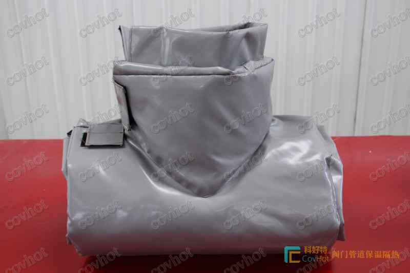 <a href=http://www.lp2008.net.cn/e/tags/?tagname=%E5%8F%AF%E6%8B%86%E5%8D%B8%E4%BF%9D%E6%B8%A9%E8%A1%A3 target=_blank class=infotextkey><a href=http://www.lp2008.net.cn/e/tags/?tagname=%E5%8F%AF%E6%8B%86%E5%8D%B8%E4%BF%9D%E6%B8%A9%E8%A1%A3 target=_blank class=infotextkey>可拆卸<a href=http://www.lp2008.net.cn/e/tags/?tagname=%E4%BF%9D%E6%B8%A9%E8%A1%A3 target=_blank class=infotextkey>保溫衣</a></a></a>,<a href=http://www.lp2008.net.cn/e/tags/?tagname=%E5%8F%AF%E6%8B%86%E5%8D%B8%E4%BF%9D%E6%B8%A9%E5%A5%97 target=_blank class=infotextkey>可拆卸<a href=http://www.lp2008.net.cn/e/tags/?tagname=%E4%BF%9D%E6%B8%A9%E5%A5%97 target=_blank class=infotextkey>保溫套</a></a>