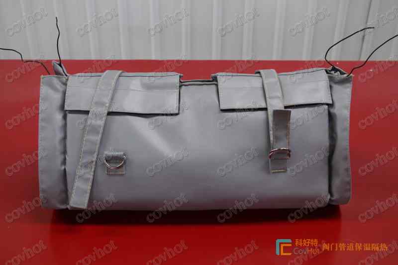 <a href=http://www.lp2008.net.cn/e/tags/?tagname=%E5%8F%AF%E6%8B%86%E5%8D%B8%E4%BF%9D%E6%B8%A9%E5%A5%97 target=_blank class=infotextkey>可拆卸<a href=http://www.lp2008.net.cn/e/tags/?tagname=%E4%BF%9D%E6%B8%A9%E5%A5%97 target=_blank class=infotextkey>保溫套</a></a>類別,<a href=http://www.lp2008.net.cn/e/tags/?tagname=%E5%8F%AF%E6%8B%86%E5%8D%B8%E4%BF%9D%E6%B8%A9%E5%A5%97 target=_blank class=infotextkey>可拆卸<a href=http://www.lp2008.net.cn/e/tags/?tagname=%E4%BF%9D%E6%B8%A9%E5%A5%97 target=_blank class=infotextkey>保溫套</a></a>分類