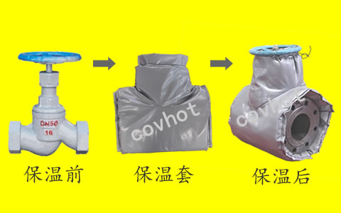 可拆卸式<a href=http://www.lp2008.net.cn/e/tags/?tagname=%E4%BF%9D%E6%B8%A9%E8%A1%A3 target=_blank class=infotextkey>保溫衣</a>,可拆卸式<a href=http://www.lp2008.net.cn/e/tags/?tagname=%E4%BF%9D%E6%B8%A9%E5%A5%97 target=_blank class=infotextkey>保溫套</a>