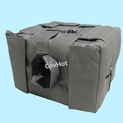 電伴熱防凍<a href=http://www.lp2008.net.cn/e/tags/?tagname=%E4%BF%9D%E6%B8%A9%E5%A5%97 target=_blank class=infotextkey>保溫套</a>