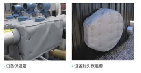 <a href=http://www.lp2008.net.cn/e/tags/?tagname=%E8%AE%BE%E5%A4%87%E9%9A%94%E7%83%AD%E7%BD%A9 target=_blank class=infotextkey>設(shè)備隔熱罩</a>