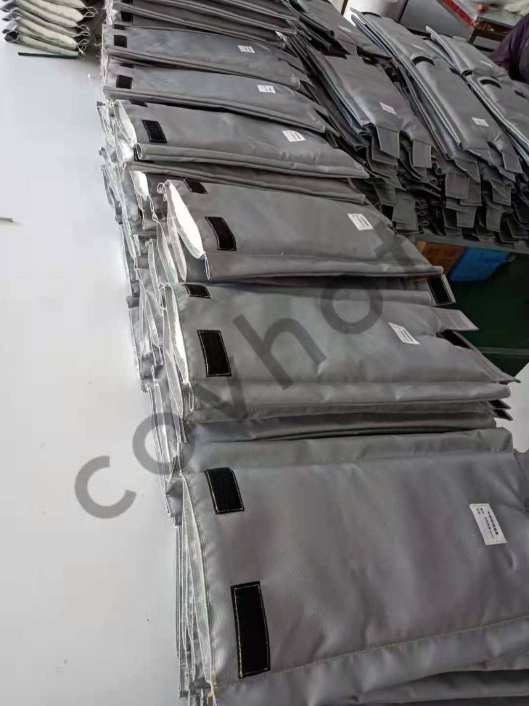 可拆卸<a href=http://www.lp2008.net.cn/e/tags/?tagname=%E9%98%80%E9%97%A8%E4%BF%9D%E6%B8%A9%E5%A5%97 target=_blank class=infotextkey><a href=http://www.lp2008.net.cn/e/tags/?tagname=%E9%98%80%E9%97%A8%E4%BF%9D%E6%B8%A9 target=_blank class=infotextkey>閥門保溫</a>套</a>批發(fā)