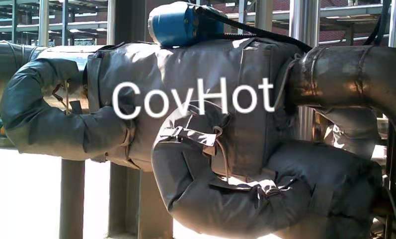 <a href=http://www.lp2008.net.cn/e/tags/?tagname=%E9%98%80%E9%97%A8%E4%BF%9D%E6%B8%A9%E5%A5%97 target=_blank class=infotextkey><a href=http://www.lp2008.net.cn/e/tags/?tagname=%E9%98%80%E9%97%A8%E4%BF%9D%E6%B8%A9 target=_blank class=infotextkey>閥門保溫</a>套</a>的好處