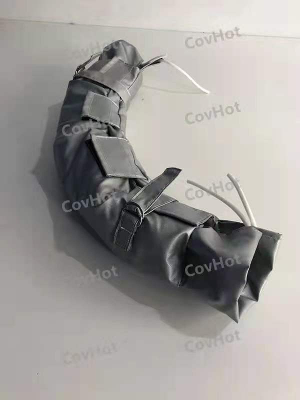 <a href=http://www.lp2008.net.cn/e/tags/?tagname=%E5%8F%AF%E6%8B%86%E5%8D%B8%E4%BF%9D%E6%B8%A9%E5%A5%97 target=_blank class=infotextkey>可拆卸<a href=http://www.lp2008.net.cn/e/tags/?tagname=%E4%BF%9D%E6%B8%A9%E5%A5%97 target=_blank class=infotextkey>保溫套</a></a>的主要應(yīng)用