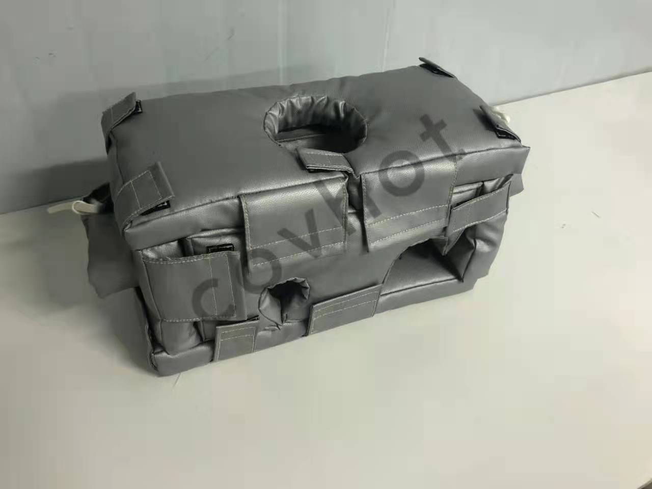 <a href=http://www.lp2008.net.cn/e/tags/?tagname=%E5%8F%AF%E6%8B%86%E5%8D%B8%E4%BF%9D%E6%B8%A9%E8%A1%A3 target=_blank class=infotextkey><a href=http://www.lp2008.net.cn/e/tags/?tagname=%E5%8F%AF%E6%8B%86%E5%8D%B8%E4%BF%9D%E6%B8%A9%E8%A1%A3 target=_blank class=infotextkey>可拆卸<a href=http://www.lp2008.net.cn/e/tags/?tagname=%E4%BF%9D%E6%B8%A9%E8%A1%A3 target=_blank class=infotextkey>保溫衣</a></a></a>