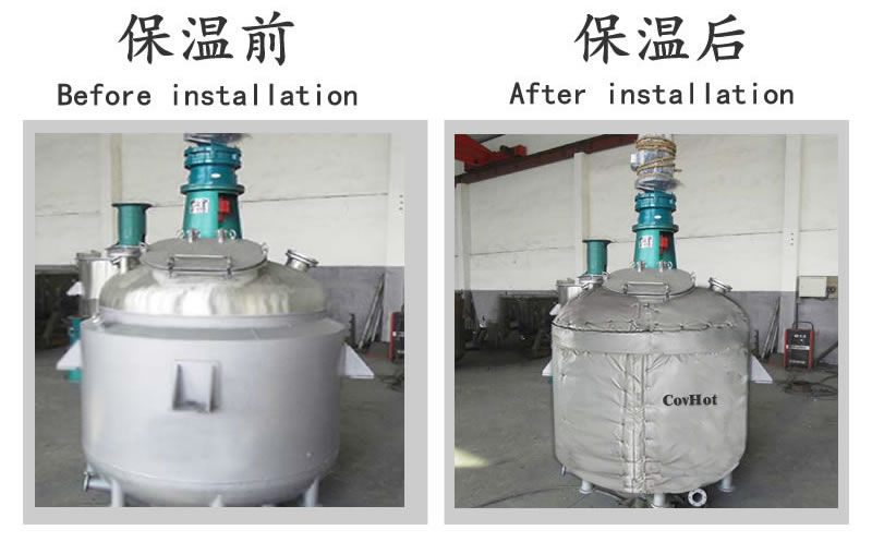 罐體柔性<a href=http://www.lp2008.net.cn/e/tags/?tagname=%E5%8F%AF%E6%8B%86%E5%8D%B8%E4%BF%9D%E6%B8%A9%E5%A5%97 target=_blank class=infotextkey>可拆卸<a href=http://www.lp2008.net.cn/e/tags/?tagname=%E4%BF%9D%E6%B8%A9%E5%A5%97 target=_blank class=infotextkey>保溫套</a></a>