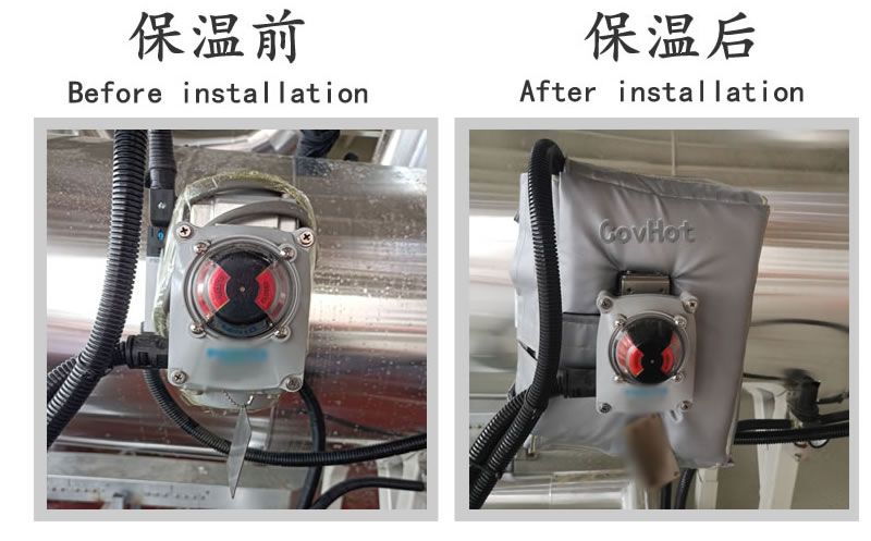 <a href=http://www.lp2008.net.cn/e/tags/?tagname=%E4%BF%9D%E6%B8%A9%E5%A5%97 target=_blank class=infotextkey>保溫套</a>的使用規范