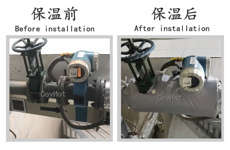 可拆卸柔性<a href=http://www.lp2008.net.cn/e/tags/?tagname=%E4%BF%9D%E6%B8%A9%E5%A5%97 target=_blank class=infotextkey>保溫套</a>
