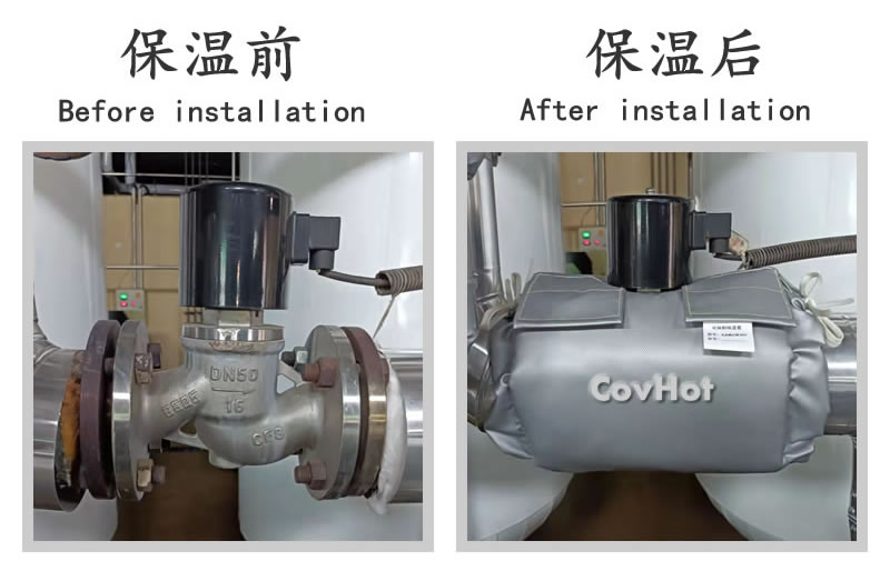 可拆卸式<a href=http://www.lp2008.net.cn/e/tags/?tagname=%E4%BF%9D%E6%B8%A9%E5%A5%97 target=_blank class=infotextkey>保溫套</a>