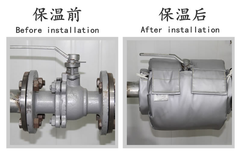 <a href=http://www.lp2008.net.cn/e/tags/?tagname=%E9%98%80%E9%97%A8%E4%BF%9D%E6%B8%A9 target=_blank class=infotextkey>閥門保溫</a>保冷套
