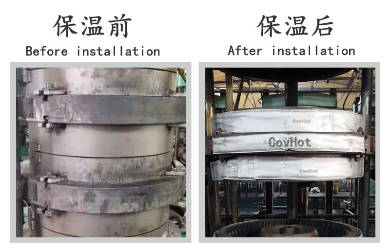 可拆卸<a href=http://www.lp2008.net.cn/e/tags/?tagname=%E8%AE%BE%E5%A4%87%E4%BF%9D%E6%B8%A9 target=_blank class=infotextkey>設(shè)備保溫</a>衣