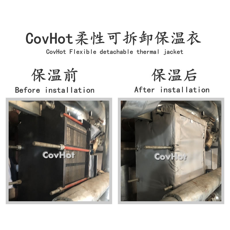 <a href=http://www.lp2008.net.cn/e/tags/?tagname=%E4%BF%9D%E6%B8%A9%E8%A1%A3 target=_blank class=infotextkey>保溫衣</a>生產廠家