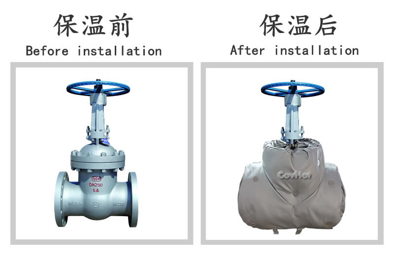 <a href=http://www.lp2008.net.cn/e/tags/?tagname=%E9%98%80%E9%97%A8%E4%BF%9D%E6%B8%A9%E5%A5%97 target=_blank class=infotextkey><a href=http://www.lp2008.net.cn/e/tags/?tagname=%E9%98%80%E9%97%A8%E4%BF%9D%E6%B8%A9 target=_blank class=infotextkey>閥門保溫</a>套</a>,閘閥<a href=http://www.lp2008.net.cn/e/tags/?tagname=%E4%BF%9D%E6%B8%A9%E5%A5%97 target=_blank class=infotextkey>保溫套</a>
