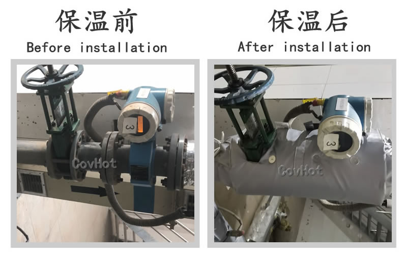 <a href=http://www.lp2008.net.cn/e/tags/?tagname=%E8%AE%BE%E5%A4%87%E4%BF%9D%E6%B8%A9 target=_blank class=infotextkey>設備保溫</a>隔熱護罩