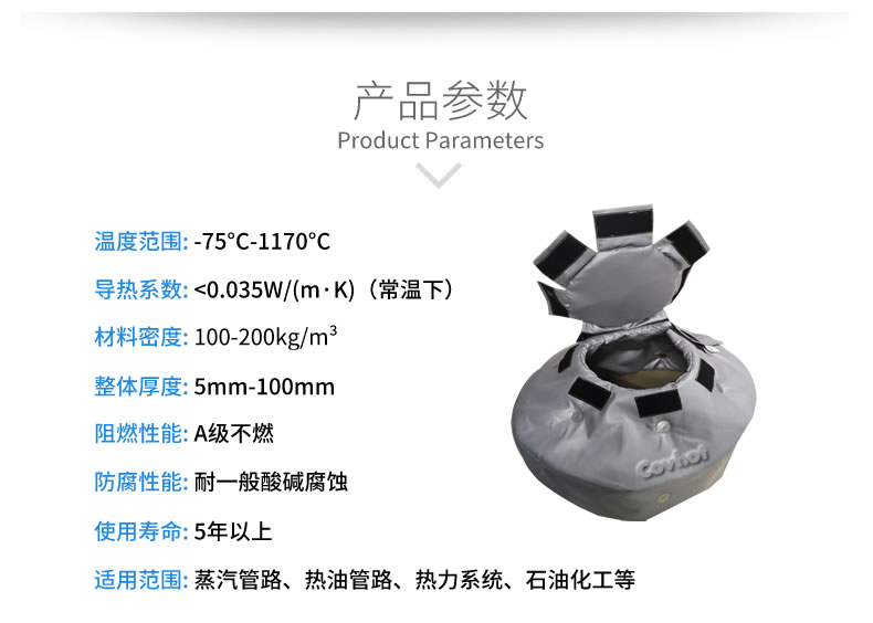 人孔視鏡<a href=http://www.lp2008.net.cn/e/tags/?tagname=%E4%BF%9D%E6%B8%A9%E8%A1%A3 target=_blank class=infotextkey>保溫衣</a>
