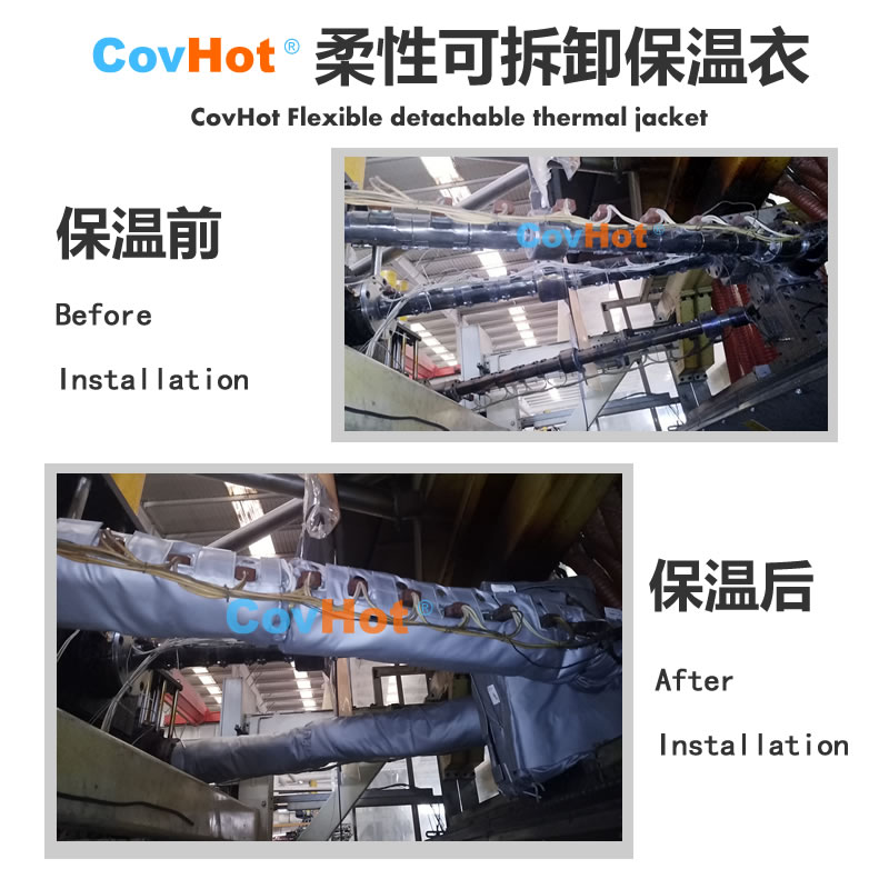 塑料<a href=http://www.lp2008.net.cn/e/tags/?tagname=%E8%AE%BE%E5%A4%87%E4%BF%9D%E6%B8%A9 target=_blank class=infotextkey>設備保溫</a>
