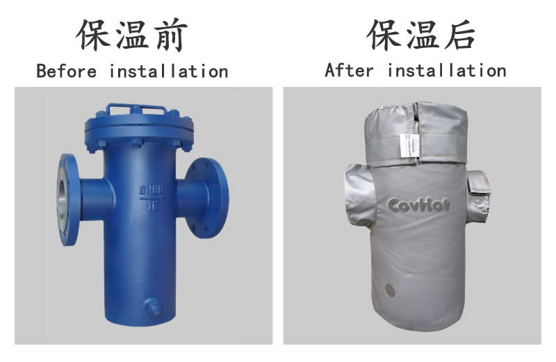 過濾器保溫,工業(yè)過濾器<a href=http://www.lp2008.net.cn/e/tags/?tagname=%E4%BF%9D%E6%B8%A9%E5%A5%97 target=_blank class=infotextkey>保溫套</a>