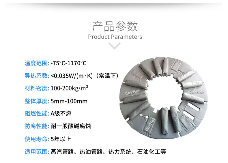 加熱模具<a href=http://www.lp2008.net.cn/e/tags/?tagname=%E4%BF%9D%E6%B8%A9%E5%A5%97 target=_blank class=infotextkey>保溫套</a>,模具隔熱