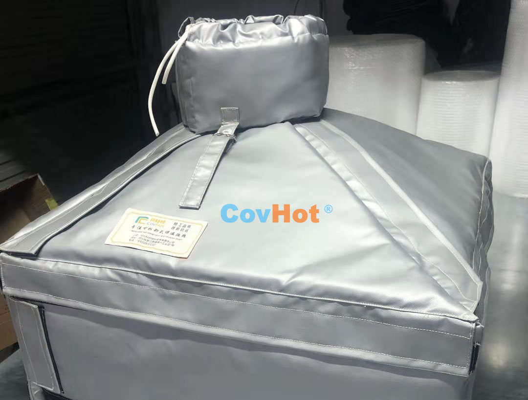 過濾器保溫,工業(yè)過濾器<a href=http://www.lp2008.net.cn/e/tags/?tagname=%E4%BF%9D%E6%B8%A9%E5%A5%97 target=_blank class=infotextkey>保溫套</a>
