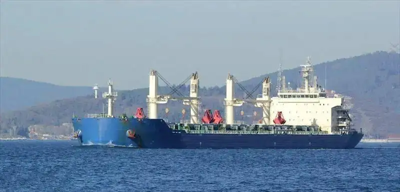 可拆卸式<a href=http://www.lp2008.net.cn/e/tags/?tagname=%E4%BF%9D%E6%B8%A9%E5%A5%97 target=_blank class=infotextkey>保溫套</a>