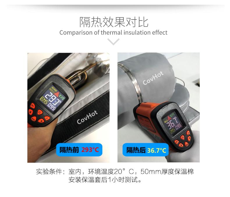 加熱模具<a href=http://www.lp2008.net.cn/e/tags/?tagname=%E4%BF%9D%E6%B8%A9%E5%A5%97 target=_blank class=infotextkey>保溫套</a>,模具隔熱