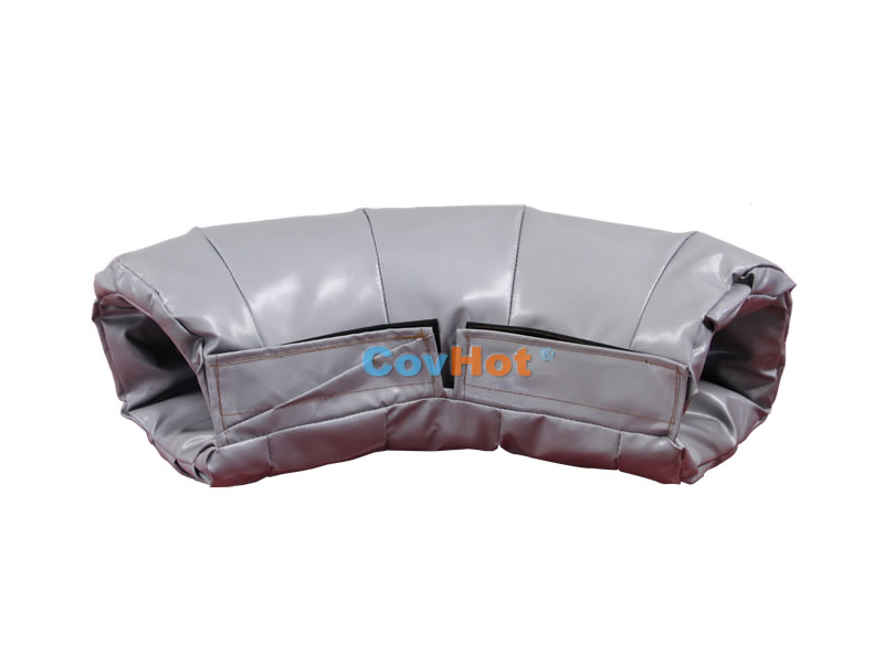 <a href=http://www.lp2008.net.cn/e/tags/?tagname=%E5%8F%AF%E6%8B%86%E5%8D%B8%E4%BF%9D%E6%B8%A9%E5%A5%97 target=_blank class=infotextkey>可拆卸<a href=http://www.lp2008.net.cn/e/tags/?tagname=%E4%BF%9D%E6%B8%A9%E5%A5%97 target=_blank class=infotextkey>保溫套</a></a>,<a href=http://www.lp2008.net.cn/e/tags/?tagname=%E5%B7%A5%E4%B8%9A%E4%BF%9D%E6%B8%A9%E8%A1%A3 target=_blank class=infotextkey>工業<a href=http://www.lp2008.net.cn/e/tags/?tagname=%E4%BF%9D%E6%B8%A9%E8%A1%A3 target=_blank class=infotextkey>保溫衣</a></a>,<a href=http://www.lp2008.net.cn/e/tags/?tagname=%E4%BF%9D%E6%B8%A9%E9%9A%94%E7%83%AD target=_blank class=infotextkey>保溫隔熱</a>