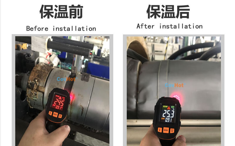 注塑機(jī)<a href=http://www.lp2008.net.cn/e/tags/?tagname=%E4%BF%9D%E6%B8%A9%E5%A5%97 target=_blank class=infotextkey>保溫套</a>,<a href=http://www.lp2008.net.cn/e/tags/?tagname=%E6%B3%A8%E5%A1%91%E6%9C%BA%E4%BF%9D%E6%B8%A9%E7%BD%A9 target=_blank class=infotextkey><a href=http://www.lp2008.net.cn/e/tags/?tagname=%E6%B3%A8%E5%A1%91%E6%9C%BA%E4%BF%9D%E6%B8%A9 target=_blank class=infotextkey>注塑機(jī)保溫</a>罩</a>