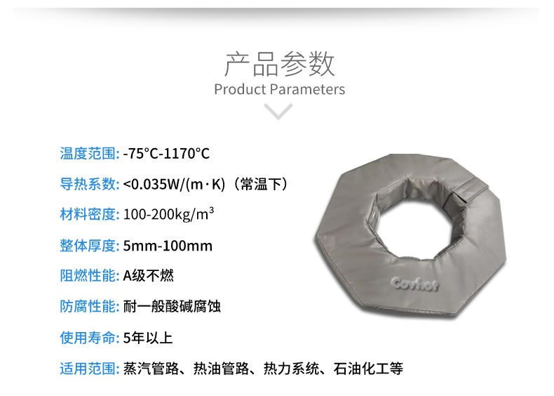 工業<a href=http://www.lp2008.net.cn/e/tags/?tagname=%E8%BD%AF%E4%BF%9D%E6%B8%A9 target=_blank class=infotextkey>軟保溫</a>廠家,<a href=http://www.lp2008.net.cn/e/tags/?tagname=%E8%BD%AF%E4%BF%9D%E6%B8%A9 target=_blank class=infotextkey>軟保溫</a>