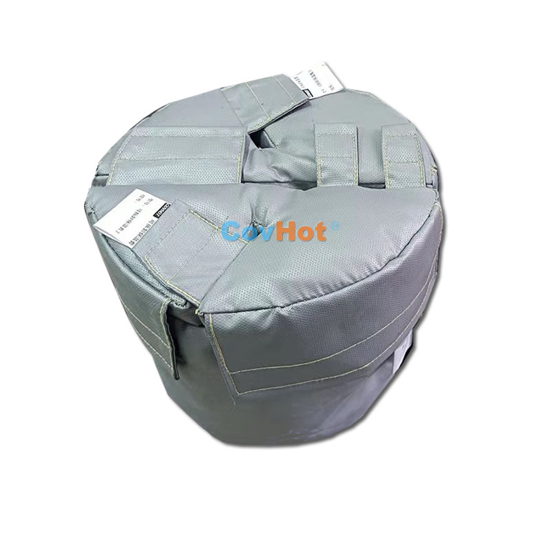 <a href=http://www.lp2008.net.cn/e/tags/?tagname=%E8%AE%BE%E5%A4%87%E4%BF%9D%E6%B8%A9 target=_blank class=infotextkey>設備保溫</a>衣,<a href=http://www.lp2008.net.cn/e/tags/?tagname=%E4%BF%9D%E6%B8%A9%E8%A1%A3 target=_blank class=infotextkey>保溫衣</a>