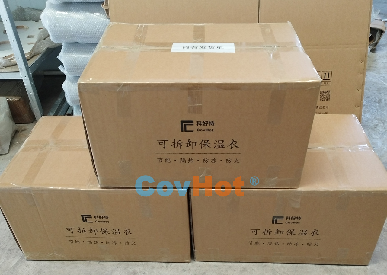 <a href=http://www.lp2008.net.cn/e/tags/?tagname=%E8%AE%BE%E5%A4%87%E4%BF%9D%E6%B8%A9 target=_blank class=infotextkey>設備保溫</a>衣廠家,<a href=http://www.lp2008.net.cn/e/tags/?tagname=%E5%8F%AF%E6%8B%86%E5%8D%B8%E4%BF%9D%E6%B8%A9%E8%A1%A3 target=_blank class=infotextkey><a href=http://www.lp2008.net.cn/e/tags/?tagname=%E5%8F%AF%E6%8B%86%E5%8D%B8%E4%BF%9D%E6%B8%A9%E8%A1%A3 target=_blank class=infotextkey>可拆卸<a href=http://www.lp2008.net.cn/e/tags/?tagname=%E4%BF%9D%E6%B8%A9%E8%A1%A3 target=_blank class=infotextkey>保溫衣</a></a></a>廠家