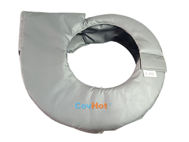 工業(yè)高溫防護(hù),<a href=http://www.lp2008.net.cn/e/tags/?tagname=%E5%B7%A5%E4%B8%9A%E4%BF%9D%E6%B8%A9 target=_blank class=infotextkey>工業(yè)保溫</a>隔熱