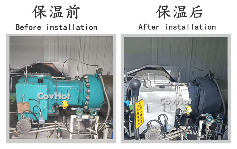 可拆卸式<a href=http://www.lp2008.net.cn/e/tags/?tagname=%E4%BF%9D%E6%B8%A9%E5%A5%97 target=_blank class=infotextkey>保溫套</a>,工業(yè)節(jié)能<a href=http://www.lp2008.net.cn/e/tags/?tagname=%E4%BF%9D%E6%B8%A9%E5%A5%97 target=_blank class=infotextkey>保溫套</a>