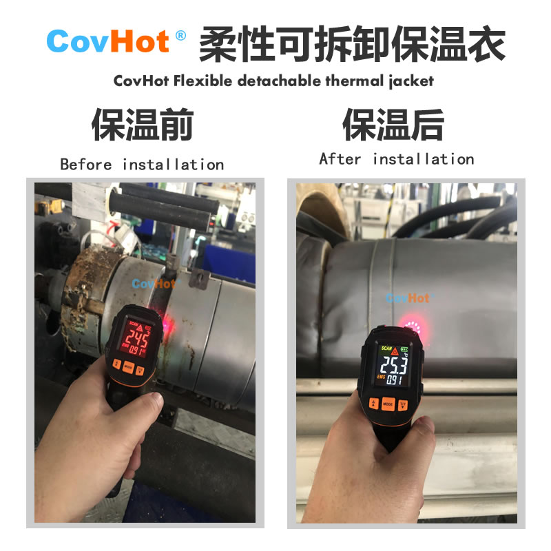 工業(yè)高溫防護(hù),<a href=http://www.lp2008.net.cn/e/tags/?tagname=%E5%B7%A5%E4%B8%9A%E4%BF%9D%E6%B8%A9 target=_blank class=infotextkey>工業(yè)保溫</a>隔熱