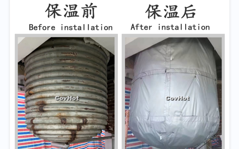 工業<a href=http://www.lp2008.net.cn/e/tags/?tagname=%E8%AE%BE%E5%A4%87%E4%BF%9D%E6%B8%A9 target=_blank class=infotextkey>設備保溫</a>隔熱,<a href=http://www.lp2008.net.cn/e/tags/?tagname=%E5%8F%AF%E6%8B%86%E5%8D%B8%E4%BF%9D%E6%B8%A9%E5%A5%97 target=_blank class=infotextkey>可拆卸<a href=http://www.lp2008.net.cn/e/tags/?tagname=%E4%BF%9D%E6%B8%A9%E5%A5%97 target=_blank class=infotextkey>保溫套</a></a>