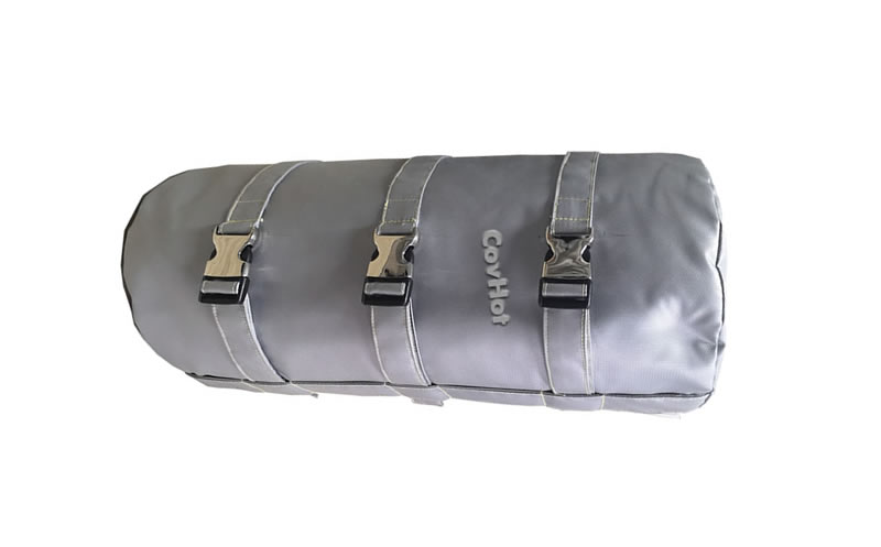純化器反應器,<a href=http://www.lp2008.net.cn/e/tags/?tagname=%E5%8F%AF%E6%8B%86%E5%8D%B8%E4%BF%9D%E6%B8%A9%E5%A5%97 target=_blank class=infotextkey>可拆卸<a href=http://www.lp2008.net.cn/e/tags/?tagname=%E4%BF%9D%E6%B8%A9%E5%A5%97 target=_blank class=infotextkey>保溫套</a></a>