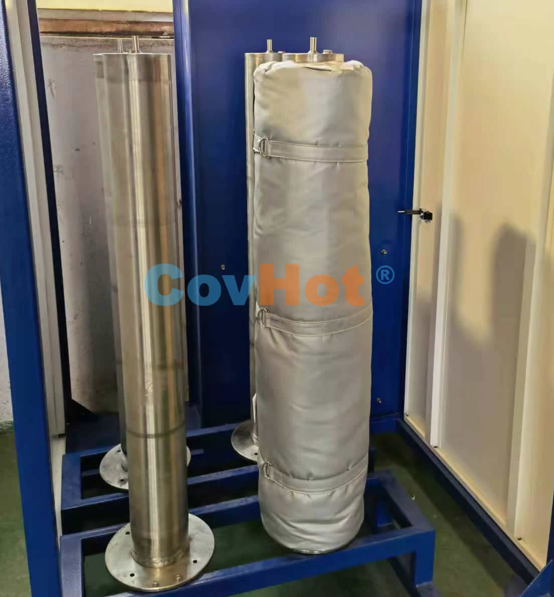 純化器反應器,<a href=http://www.lp2008.net.cn/e/tags/?tagname=%E5%8F%AF%E6%8B%86%E5%8D%B8%E4%BF%9D%E6%B8%A9%E5%A5%97 target=_blank class=infotextkey>可拆卸<a href=http://www.lp2008.net.cn/e/tags/?tagname=%E4%BF%9D%E6%B8%A9%E5%A5%97 target=_blank class=infotextkey>保溫套</a></a>