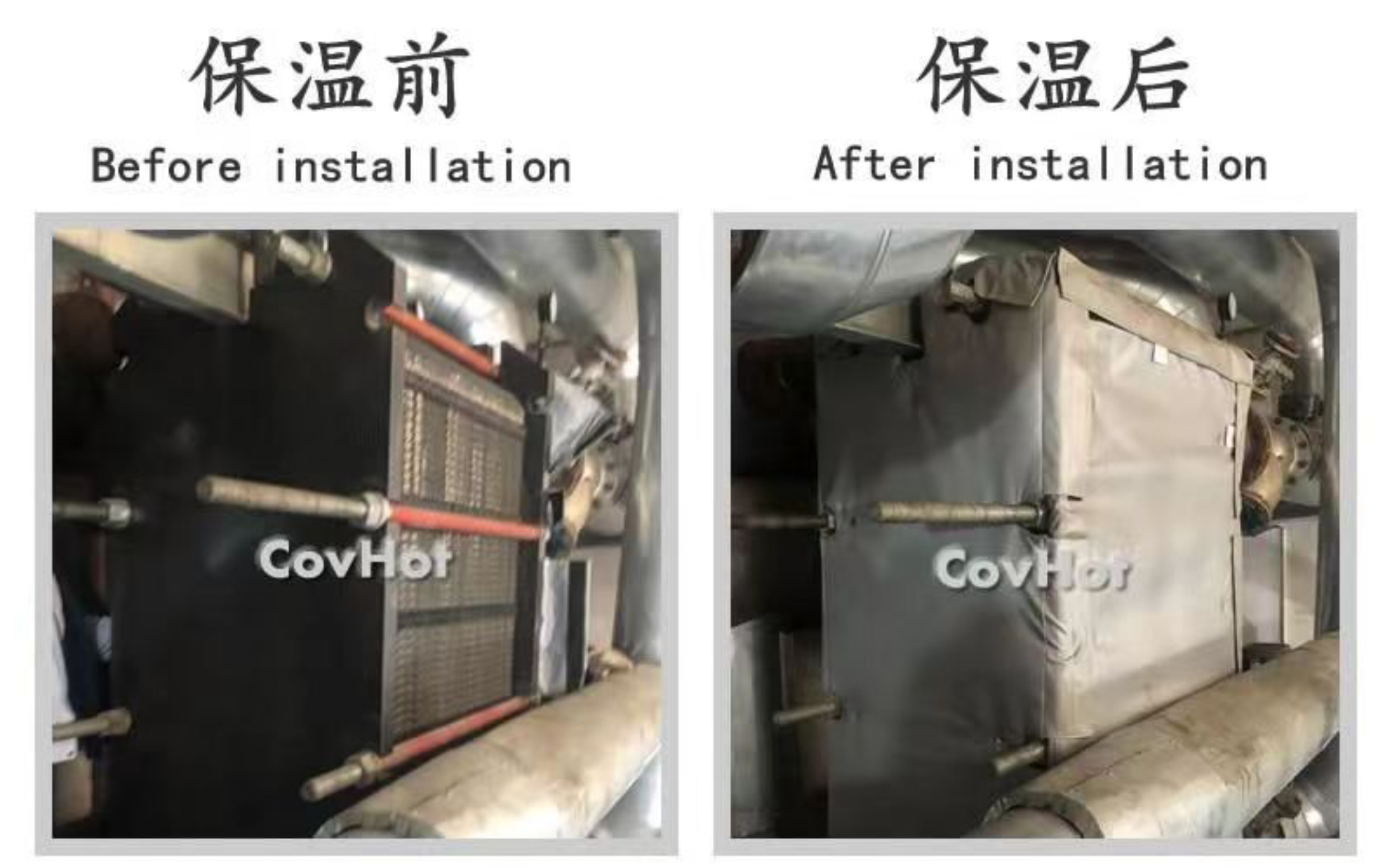 冬季保溫,<a href=http://www.lp2008.net.cn/e/tags/?tagname=%E5%8F%AF%E6%8B%86%E5%8D%B8%E4%BF%9D%E6%B8%A9%E8%A1%A3 target=_blank class=infotextkey><a href=http://www.lp2008.net.cn/e/tags/?tagname=%E5%8F%AF%E6%8B%86%E5%8D%B8%E4%BF%9D%E6%B8%A9%E8%A1%A3 target=_blank class=infotextkey>可拆卸<a href=http://www.lp2008.net.cn/e/tags/?tagname=%E4%BF%9D%E6%B8%A9%E8%A1%A3 target=_blank class=infotextkey>保溫衣</a></a></a>,<a href=http://www.lp2008.net.cn/e/tags/?tagname=%E8%AE%BE%E5%A4%87%E4%BF%9D%E6%B8%A9 target=_blank class=infotextkey>設(shè)備保溫</a>