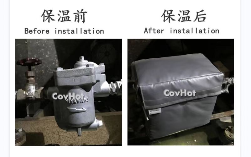 可拆卸<a href=http://www.lp2008.net.cn/e/tags/?tagname=%E9%98%80%E9%97%A8%E4%BF%9D%E6%B8%A9%E5%A5%97 target=_blank class=infotextkey><a href=http://www.lp2008.net.cn/e/tags/?tagname=%E9%98%80%E9%97%A8%E4%BF%9D%E6%B8%A9 target=_blank class=infotextkey>閥門保溫</a>套</a>,<a href=http://www.lp2008.net.cn/e/tags/?tagname=%E9%98%80%E9%97%A8%E4%BF%9D%E6%B8%A9%E5%A5%97 target=_blank class=infotextkey><a href=http://www.lp2008.net.cn/e/tags/?tagname=%E9%98%80%E9%97%A8%E4%BF%9D%E6%B8%A9 target=_blank class=infotextkey>閥門保溫</a>套</a>