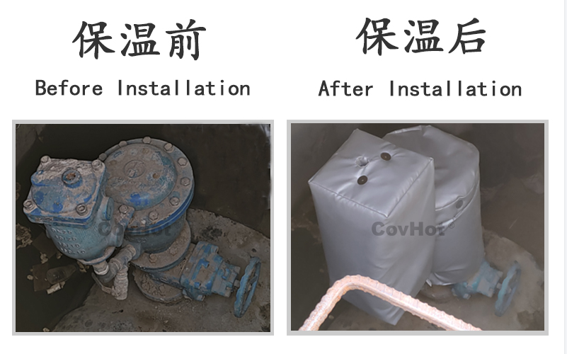 可拆卸柔性<a href=http://www.lp2008.net.cn/e/tags/?tagname=%E4%BF%9D%E6%B8%A9%E5%A5%97 target=_blank class=infotextkey>保溫套</a>
