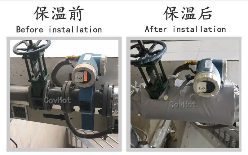 可拆卸式<a href=http://www.lp2008.net.cn/e/tags/?tagname=%E4%BF%9D%E6%B8%A9%E8%A1%A3 target=_blank class=infotextkey>保溫衣</a>