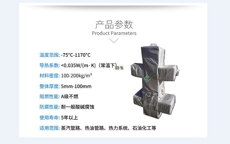 新型柔性可拆卸閥門樹<a href=http://www.lp2008.net.cn/e/tags/?tagname=%E4%BF%9D%E6%B8%A9%E8%A1%A3 target=_blank class=infotextkey>保溫衣</a>,閥門樹<a href=http://www.lp2008.net.cn/e/tags/?tagname=%E4%BF%9D%E6%B8%A9%E8%A1%A3 target=_blank class=infotextkey>保溫衣</a>,可拆卸閥門樹<a href=http://www.lp2008.net.cn/e/tags/?tagname=%E4%BF%9D%E6%B8%A9%E8%A1%A3 target=_blank class=infotextkey>保溫衣</a>