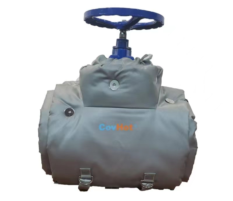 <a href=http://www.lp2008.net.cn/e/tags/?tagname=%E9%98%80%E9%97%A8%E4%BF%9D%E6%B8%A9 target=_blank class=infotextkey>閥門保溫</a>