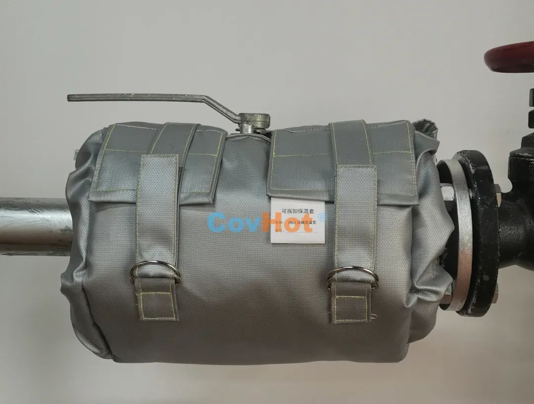 新型<a href=http://www.lp2008.net.cn/e/tags/?tagname=%E9%98%80%E9%97%A8%E4%BF%9D%E6%B8%A9%E5%A5%97 target=_blank class=infotextkey><a href=http://www.lp2008.net.cn/e/tags/?tagname=%E9%98%80%E9%97%A8%E4%BF%9D%E6%B8%A9 target=_blank class=infotextkey>閥門(mén)保溫</a>套</a>;閥門(mén)隔熱保溫